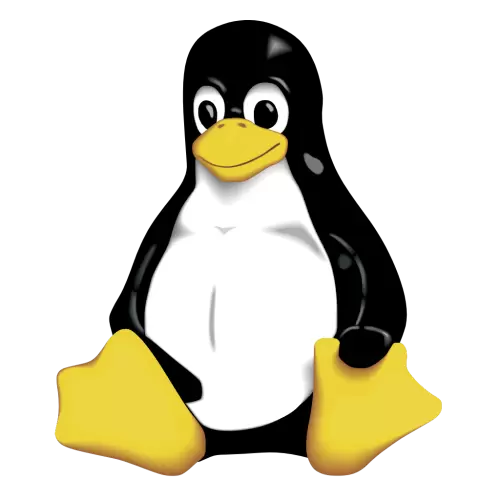 Linux